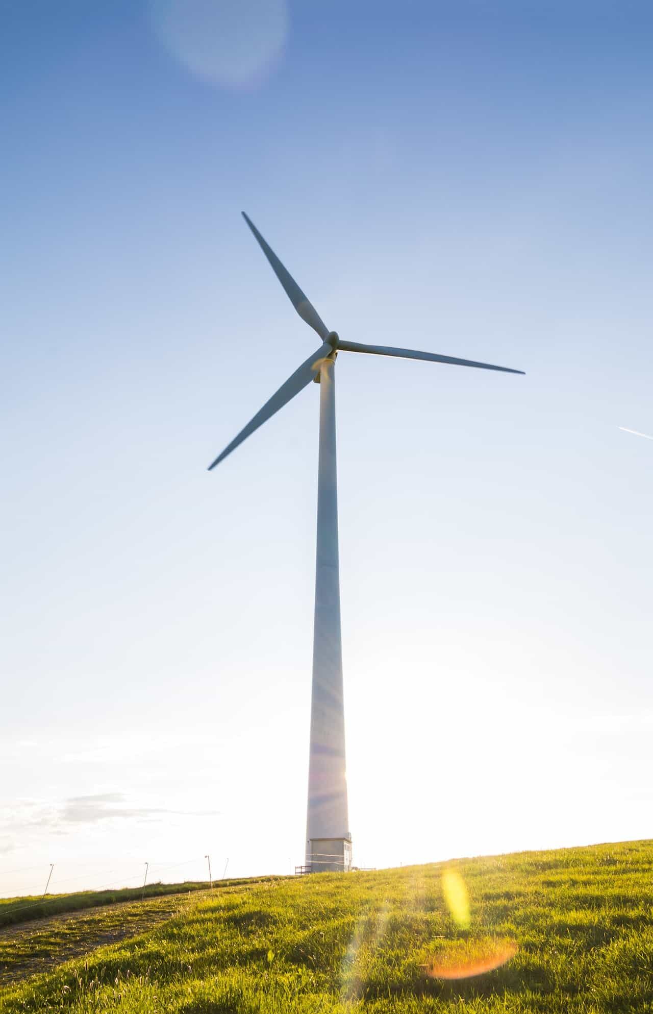 renewable-energy-wind-turbine