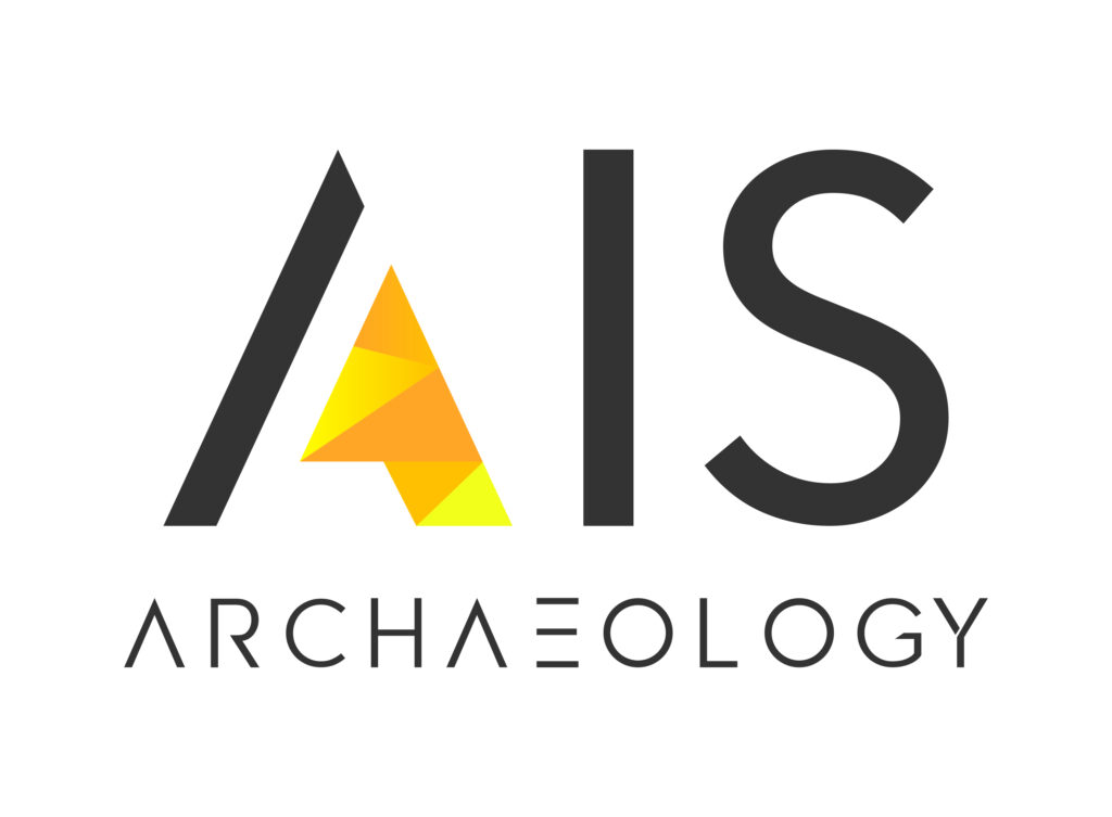 archaeological-monitoring