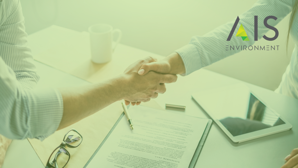 AIS Business Consultancy