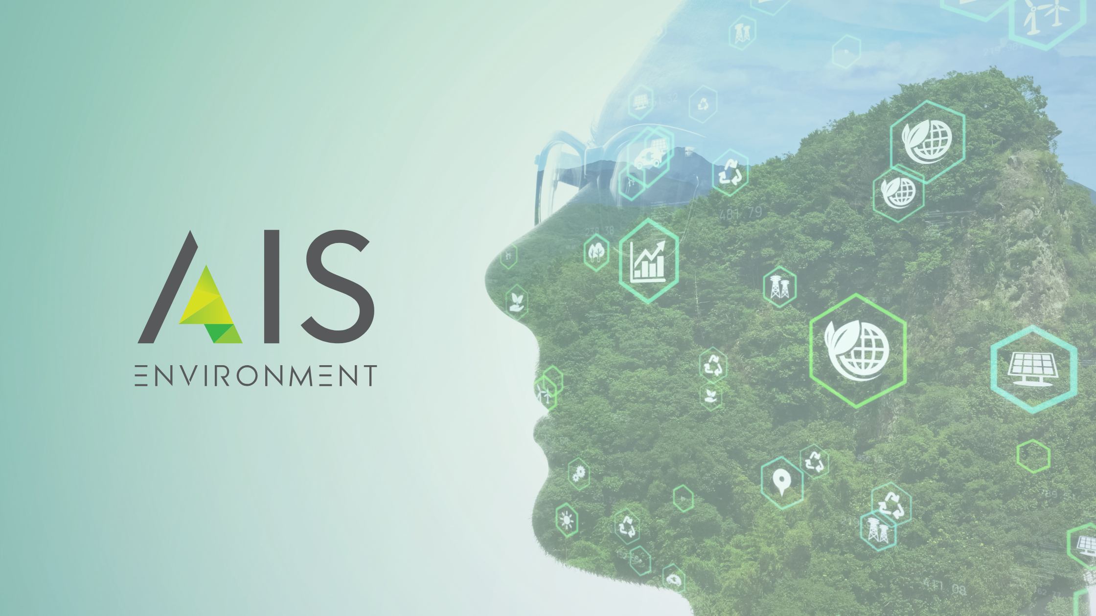AIS Environment’s Expertise Featured at Malta’s Sustainability LIVE
