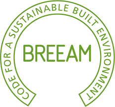 breeam certification