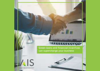 Green Money, Green Malta: Financial Incentives for Sustainable Business