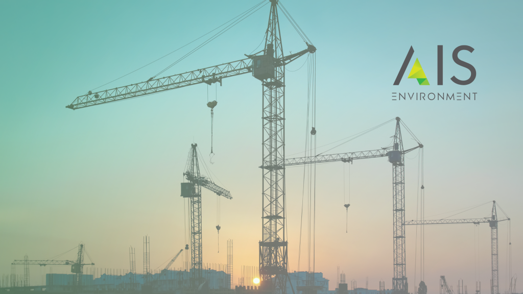Navigating Development and Growth in a Constrained Island