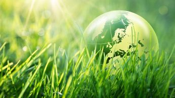 environment
