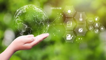 environmental management system